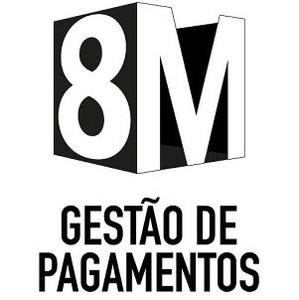 Oportunidade