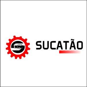 Oportunidade