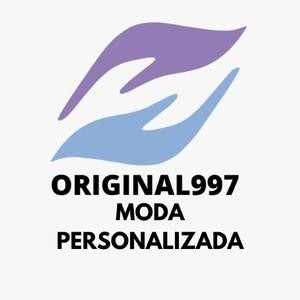 Oportunidade