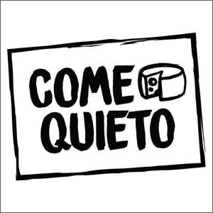 Oportunidade