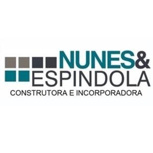 Oportunidade