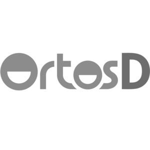 Oportunidade