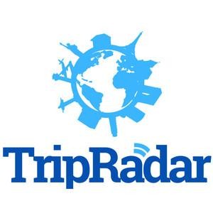 Oportunidade