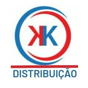Oportunidade