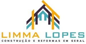 Oportunidade