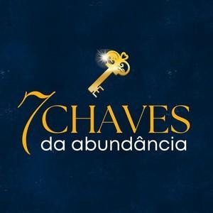 Oportunidade