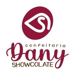 Oportunidade