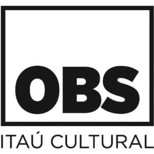Oportunidade