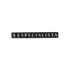 Oportunidade