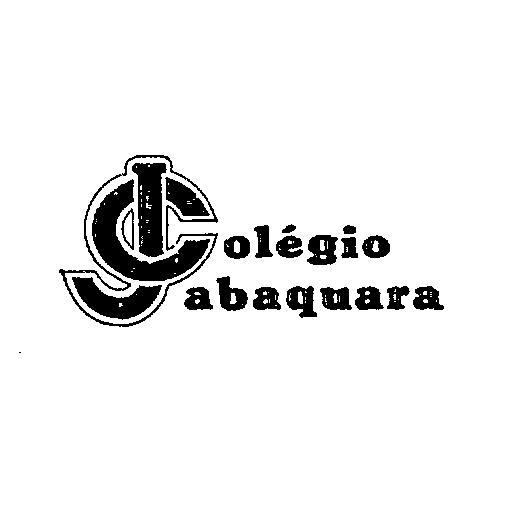 Oportunidade
