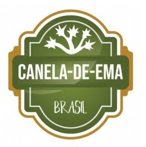 Oportunidade