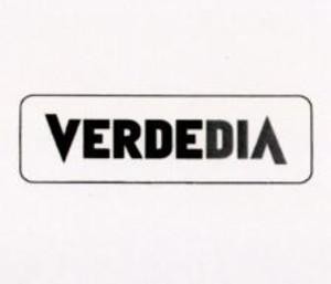 Oportunidade