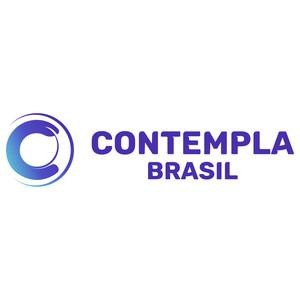 Oportunidade