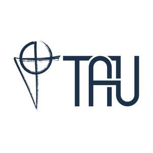 Oportunidade