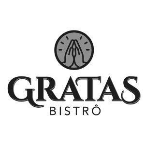Oportunidade