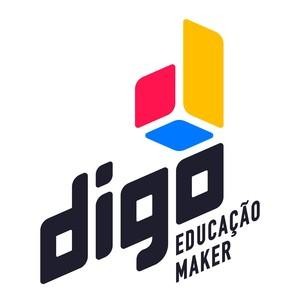 Oportunidade
