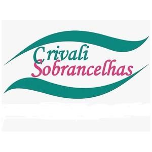 Oportunidade
