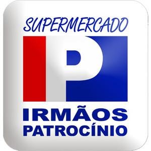 Oportunidade