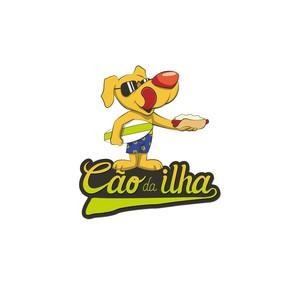 Oportunidade