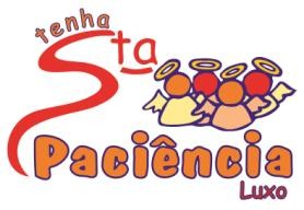 Oportunidade