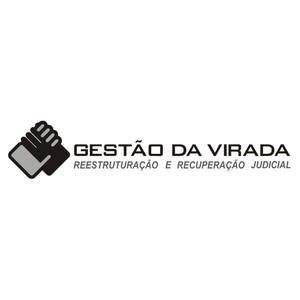 Oportunidade