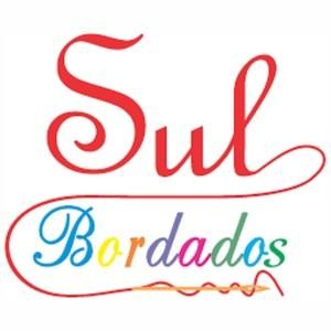 Oportunidade