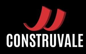 Oportunidade