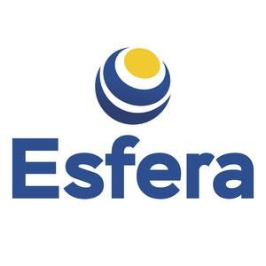 Oportunidade