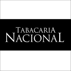 Oportunidade