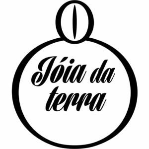 Oportunidade