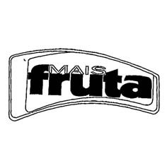 Oportunidade