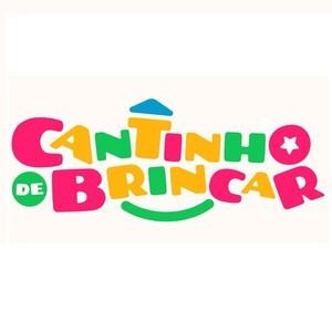 Oportunidade