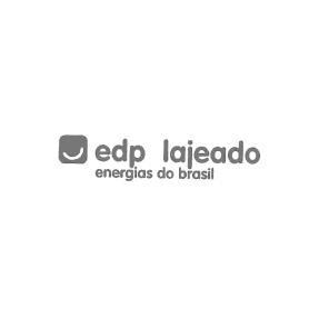 Oportunidade