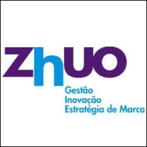Oportunidade