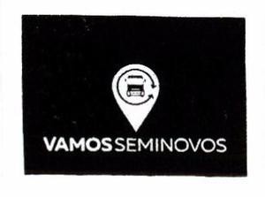 Oportunidade