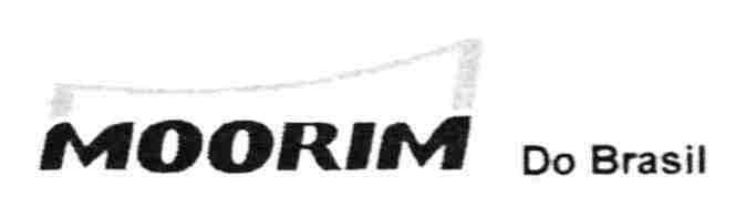 Oportunidade