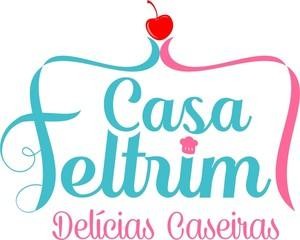 Oportunidade