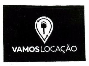 Oportunidade