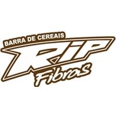 Oportunidade