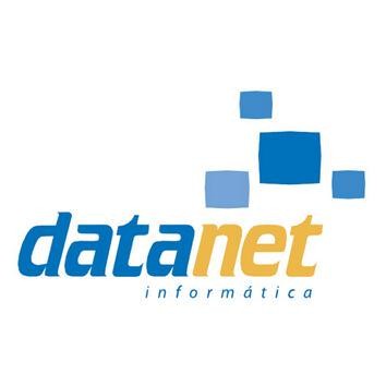 Oportunidade