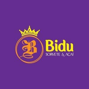 Oportunidade