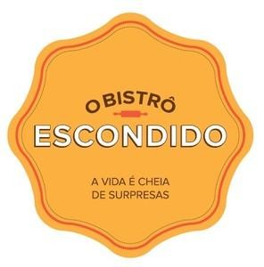 Oportunidade
