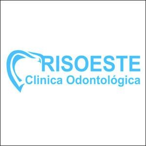 Oportunidade
