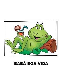 Oportunidade