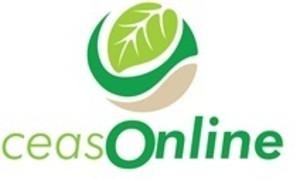 Oportunidade