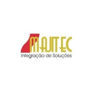 Oportunidade