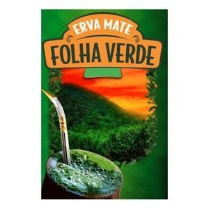 Oportunidade