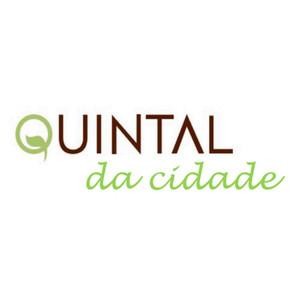 Oportunidade