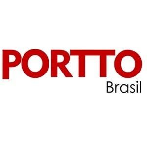 Oportunidade
