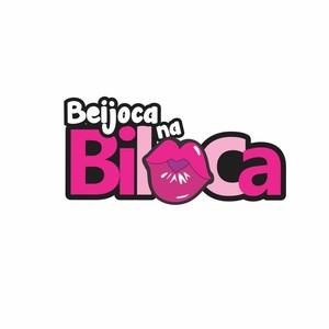 Oportunidade